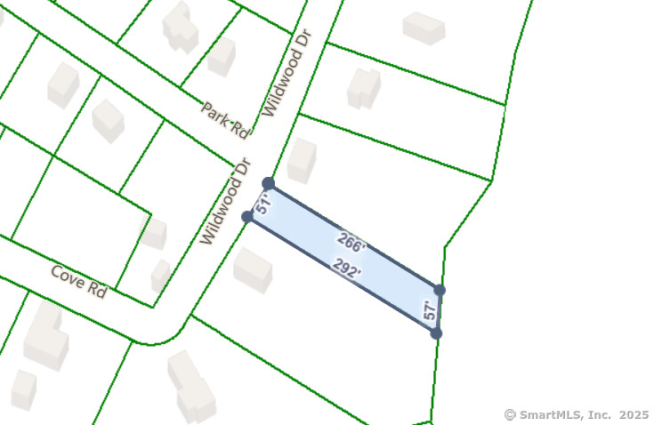 0 Wildwood Drive