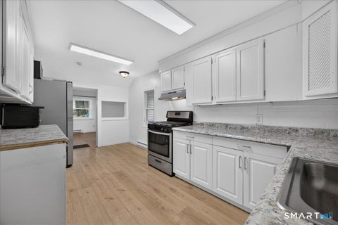 Tiny photo for 20 Pine Street, Waterford, CT 06385 (MLS # 24215898)