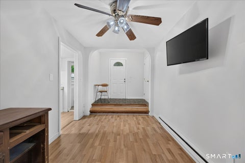Tiny photo for 20 Pine Street, Waterford, CT 06385 (MLS # 24215898)