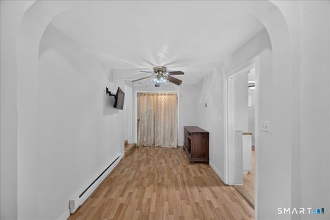 Tiny photo for 20 Pine Street, Waterford, CT 06385 (MLS # 24215898)