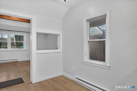 Tiny photo for 20 Pine Street, Waterford, CT 06385 (MLS # 24215898)
