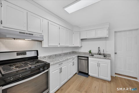 Tiny photo for 20 Pine Street, Waterford, CT 06385 (MLS # 24215898)