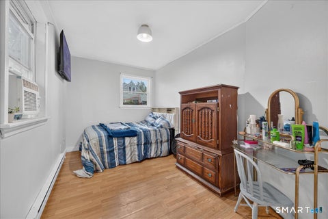 Tiny photo for 20 Pine Street, Waterford, CT 06385 (MLS # 24215898)