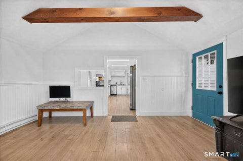 Tiny photo for 20 Pine Street, Waterford, CT 06385 (MLS # 24215898)