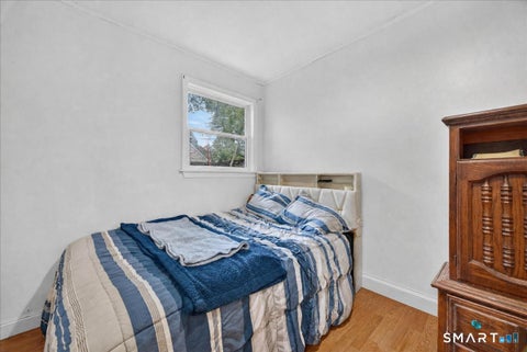 Tiny photo for 20 Pine Street, Waterford, CT 06385 (MLS # 24215898)