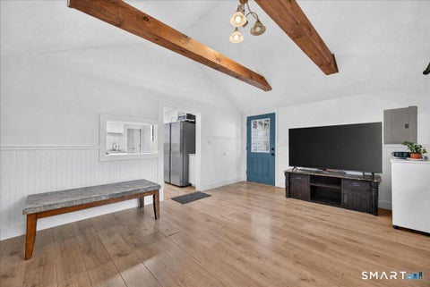 Tiny photo for 20 Pine Street, Waterford, CT 06385 (MLS # 24215898)