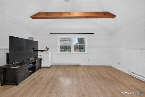 Tiny photo for 20 Pine Street, Waterford, CT 06385 (MLS # 24215898)