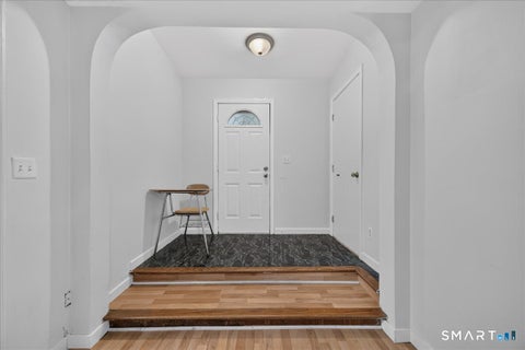Tiny photo for 20 Pine Street, Waterford, CT 06385 (MLS # 24215898)