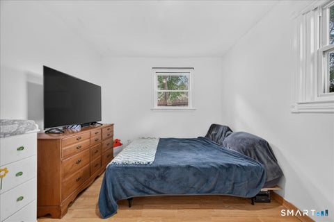 Tiny photo for 20 Pine Street, Waterford, CT 06385 (MLS # 24215898)