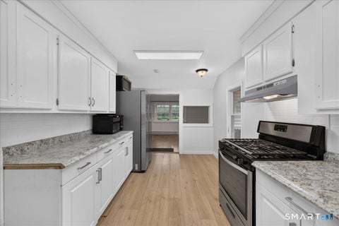 Tiny photo for 20 Pine Street, Waterford, CT 06385 (MLS # 24215898)