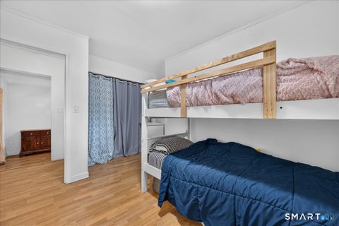 Tiny photo for 20 Pine Street, Waterford, CT 06385 (MLS # 24215898)