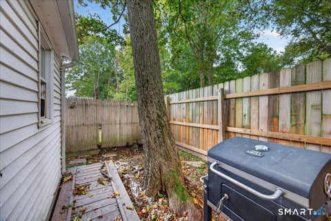 Tiny photo for 20 Pine Street, Waterford, CT 06385 (MLS # 24215898)