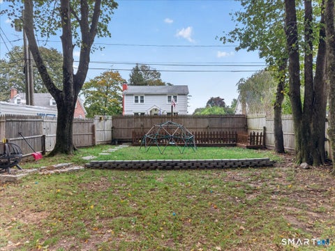 Tiny photo for 20 Pine Street, Waterford, CT 06385 (MLS # 24215898)
