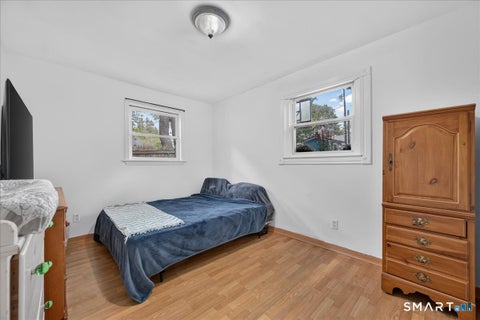 Tiny photo for 20 Pine Street, Waterford, CT 06385 (MLS # 24215898)