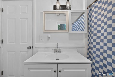 Tiny photo for 20 Pine Street, Waterford, CT 06385 (MLS # 24215898)