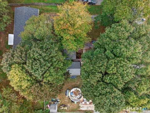 Tiny photo for 20 Pine Street, Waterford, CT 06385 (MLS # 24215898)