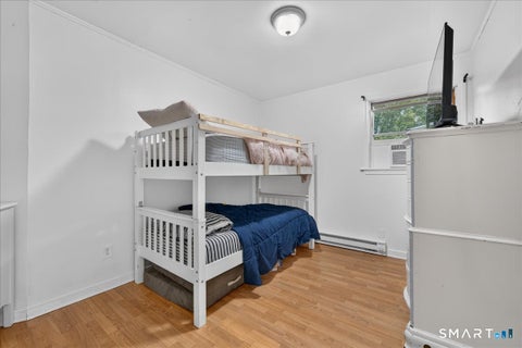 Tiny photo for 20 Pine Street, Waterford, CT 06385 (MLS # 24215898)