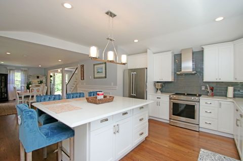 Tiny photo for 146 Oxford Road, Fairfield, CT 06890 (MLS # 24173432)