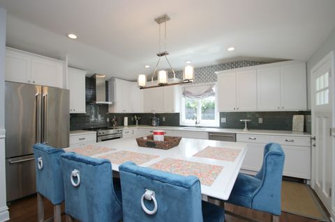 Tiny photo for 146 Oxford Road, Fairfield, CT 06890 (MLS # 24173432)