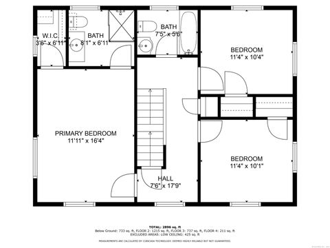 Tiny photo for 146 Oxford Road, Fairfield, CT 06890 (MLS # 24173432)