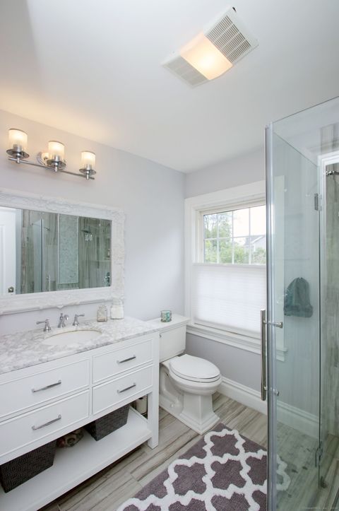 Tiny photo for 146 Oxford Road, Fairfield, CT 06890 (MLS # 24173432)
