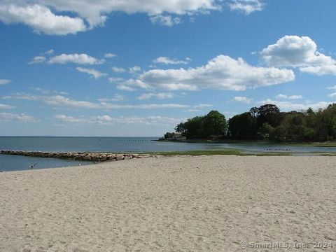 Tiny photo for 146 Oxford Road, Fairfield, CT 06890 (MLS # 24173432)