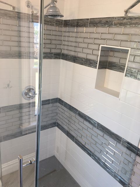 Tiny photo for 146 Oxford Road, Fairfield, CT 06890 (MLS # 24173432)