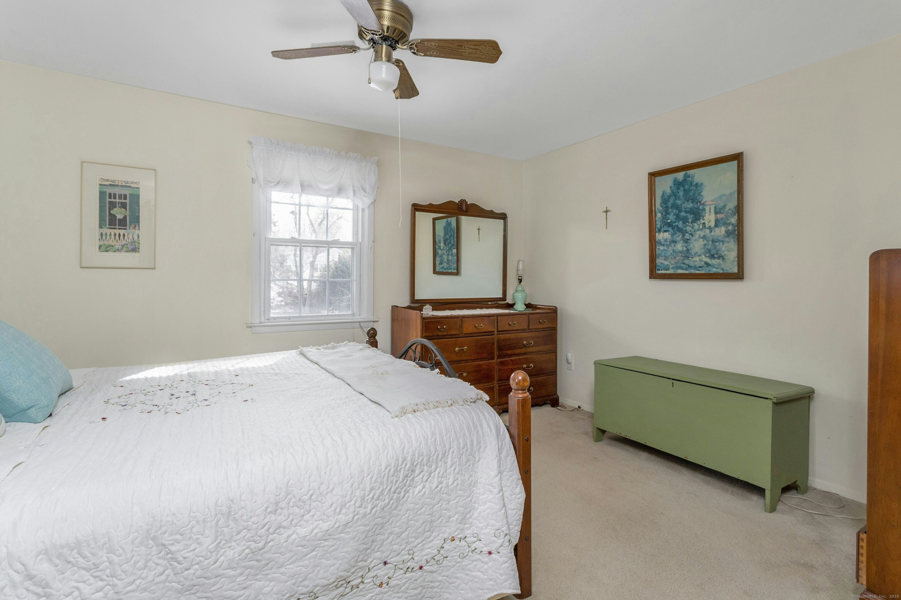 27 Barmore Drive, Stamford, Connecticut image 15