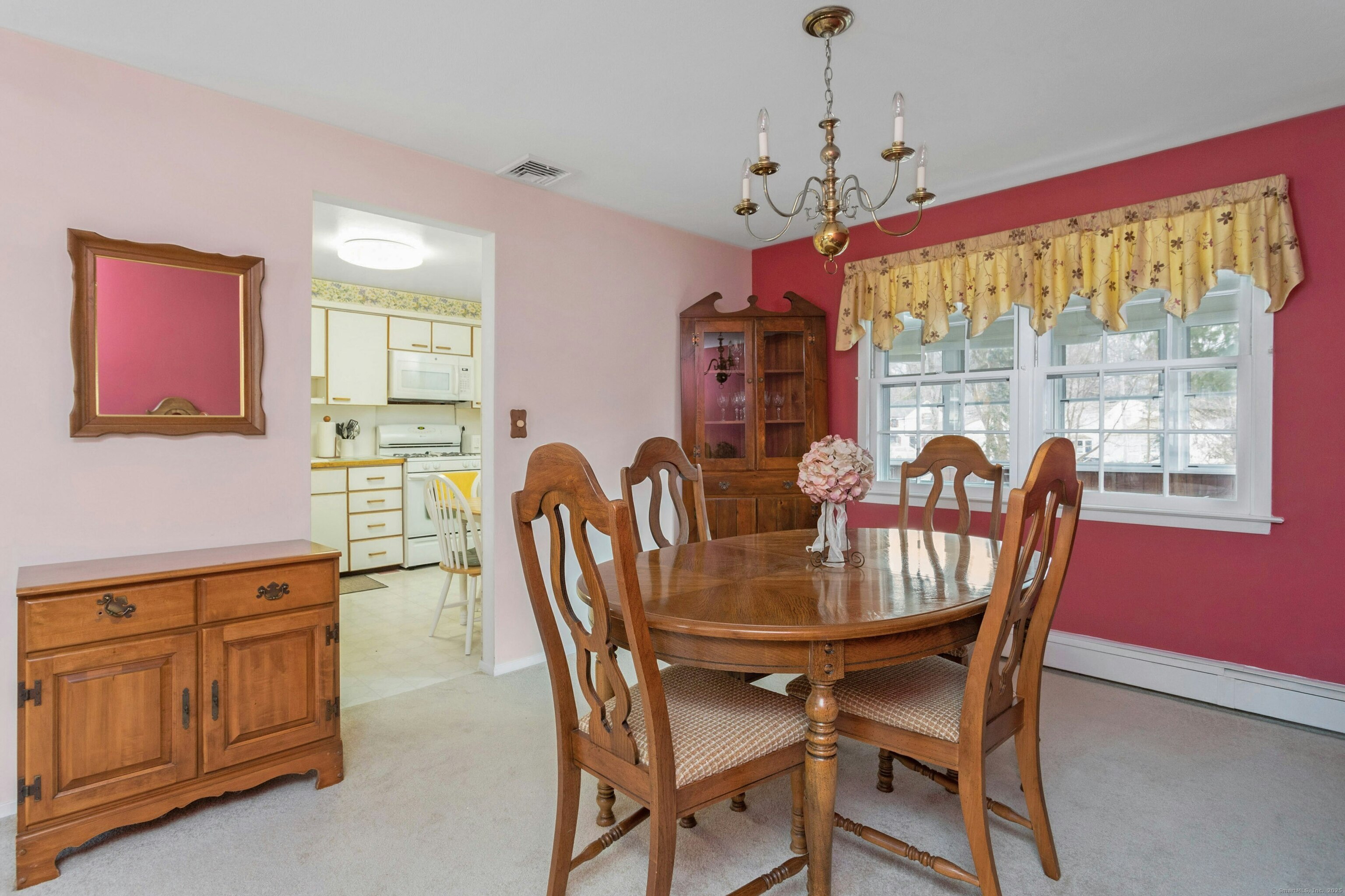 27 Barmore Drive, Stamford, Connecticut image 9
