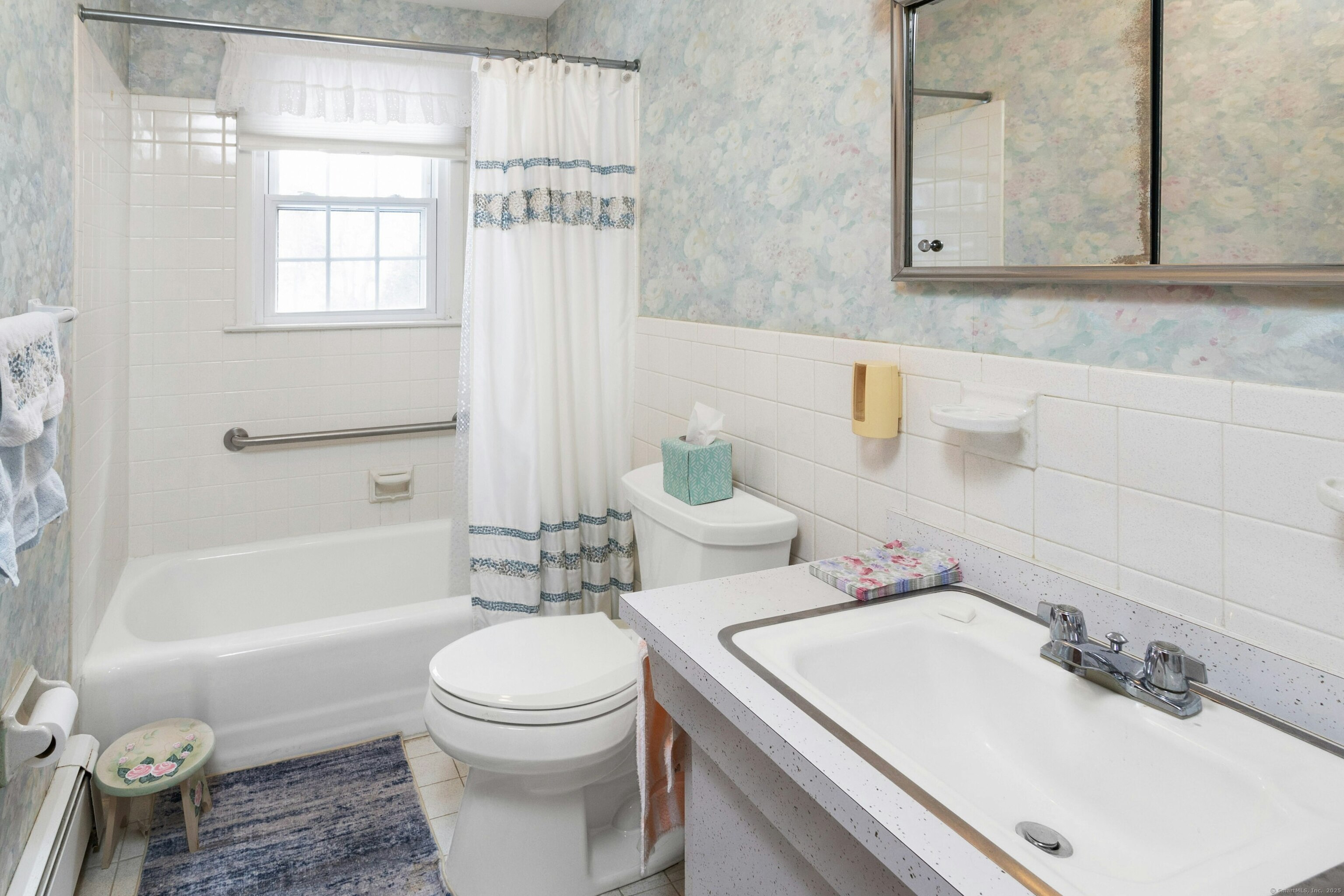 27 Barmore Drive, Stamford, Connecticut image 18
