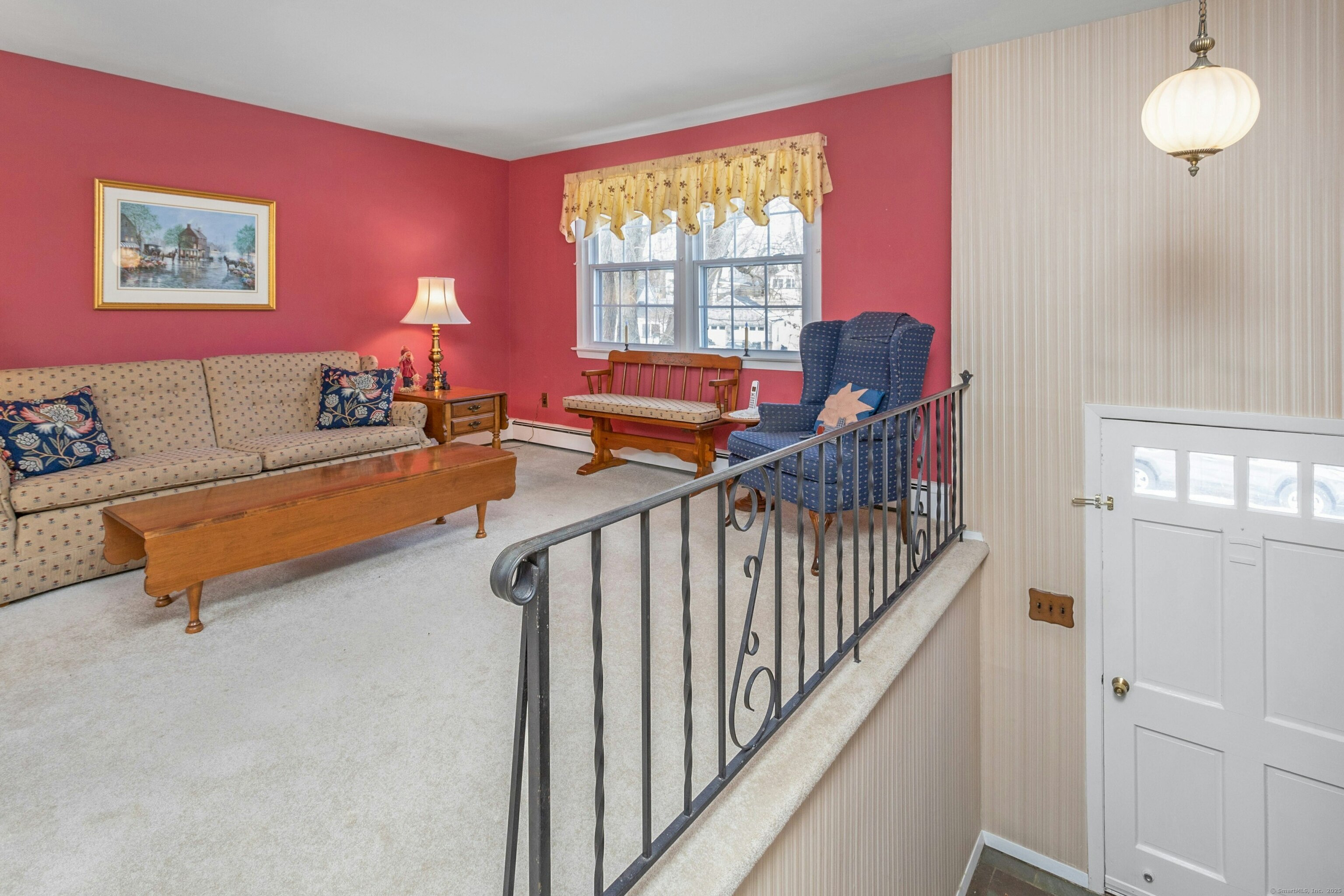 27 Barmore Drive, Stamford, Connecticut image 4