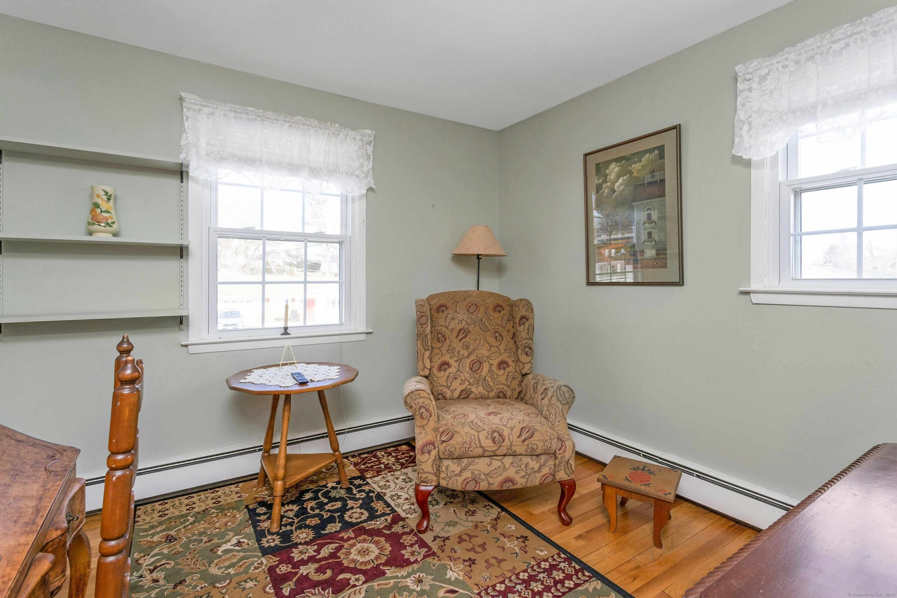 27 Barmore Drive, Stamford, Connecticut image 17