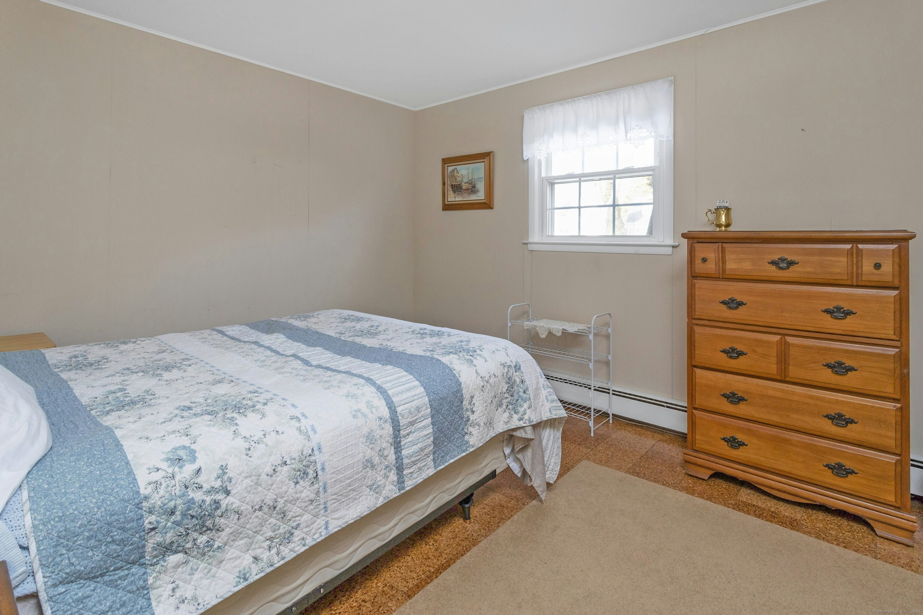 27 Barmore Drive, Stamford, Connecticut image 21