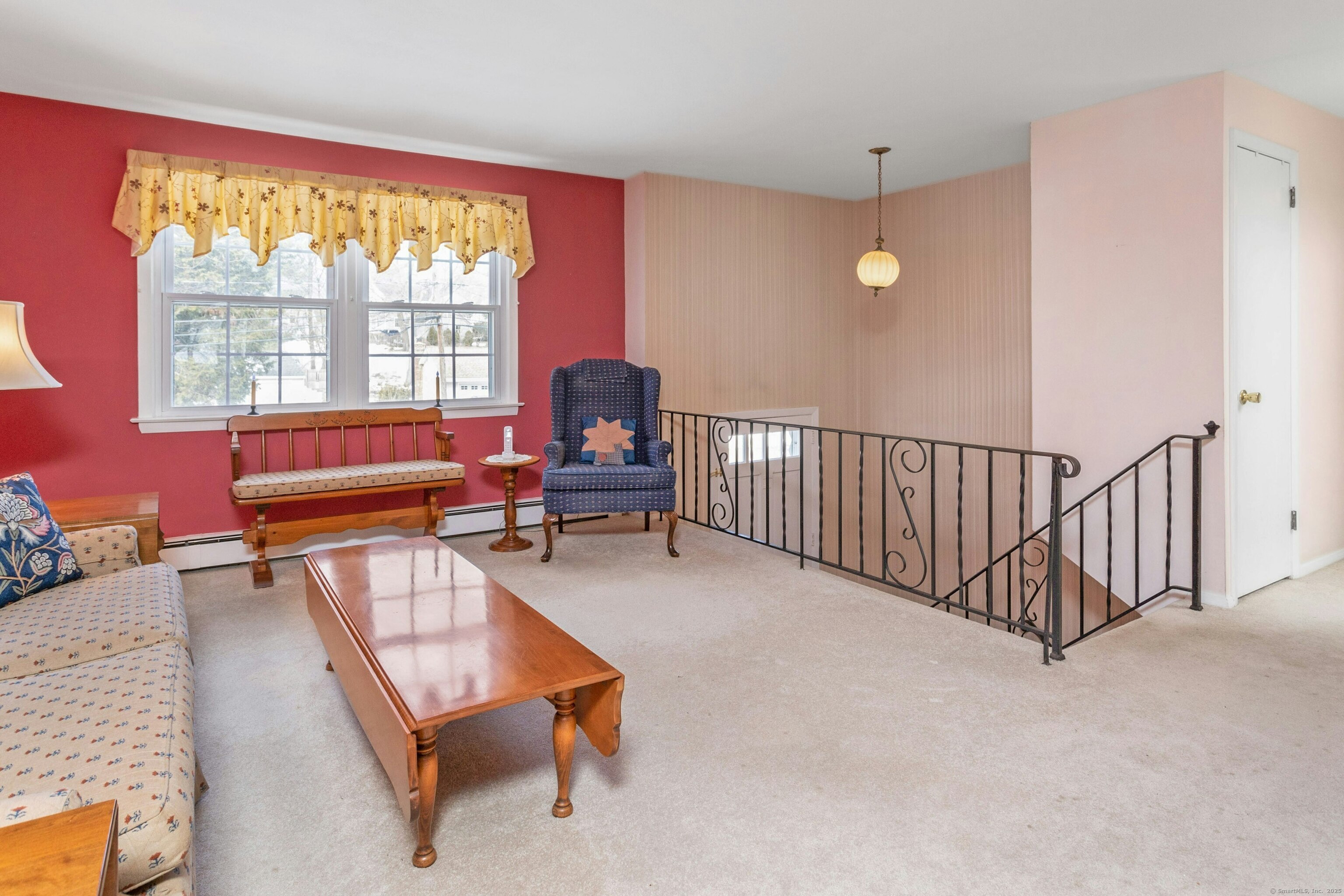 27 Barmore Drive, Stamford, Connecticut image 6