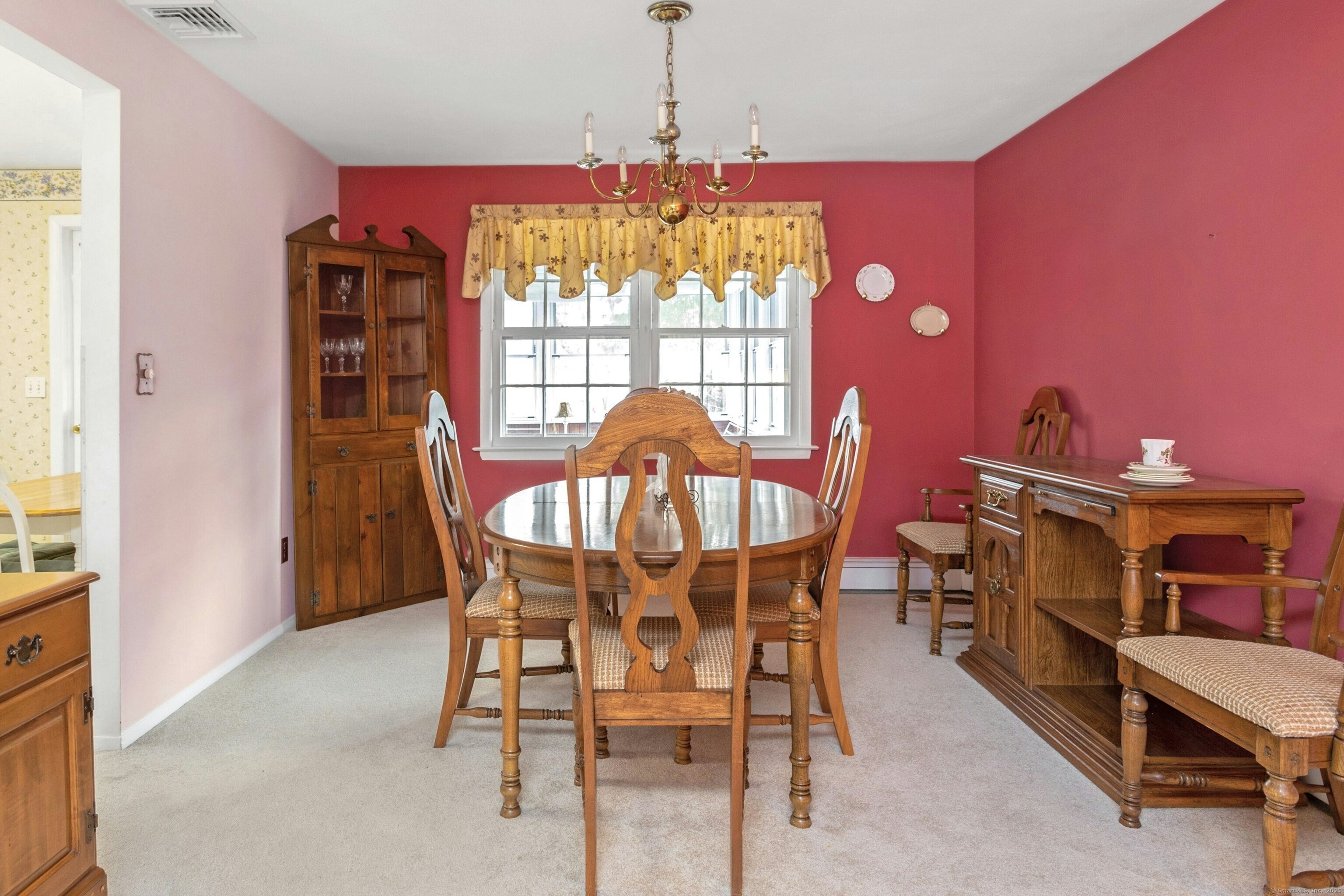 27 Barmore Drive, Stamford, Connecticut image 8