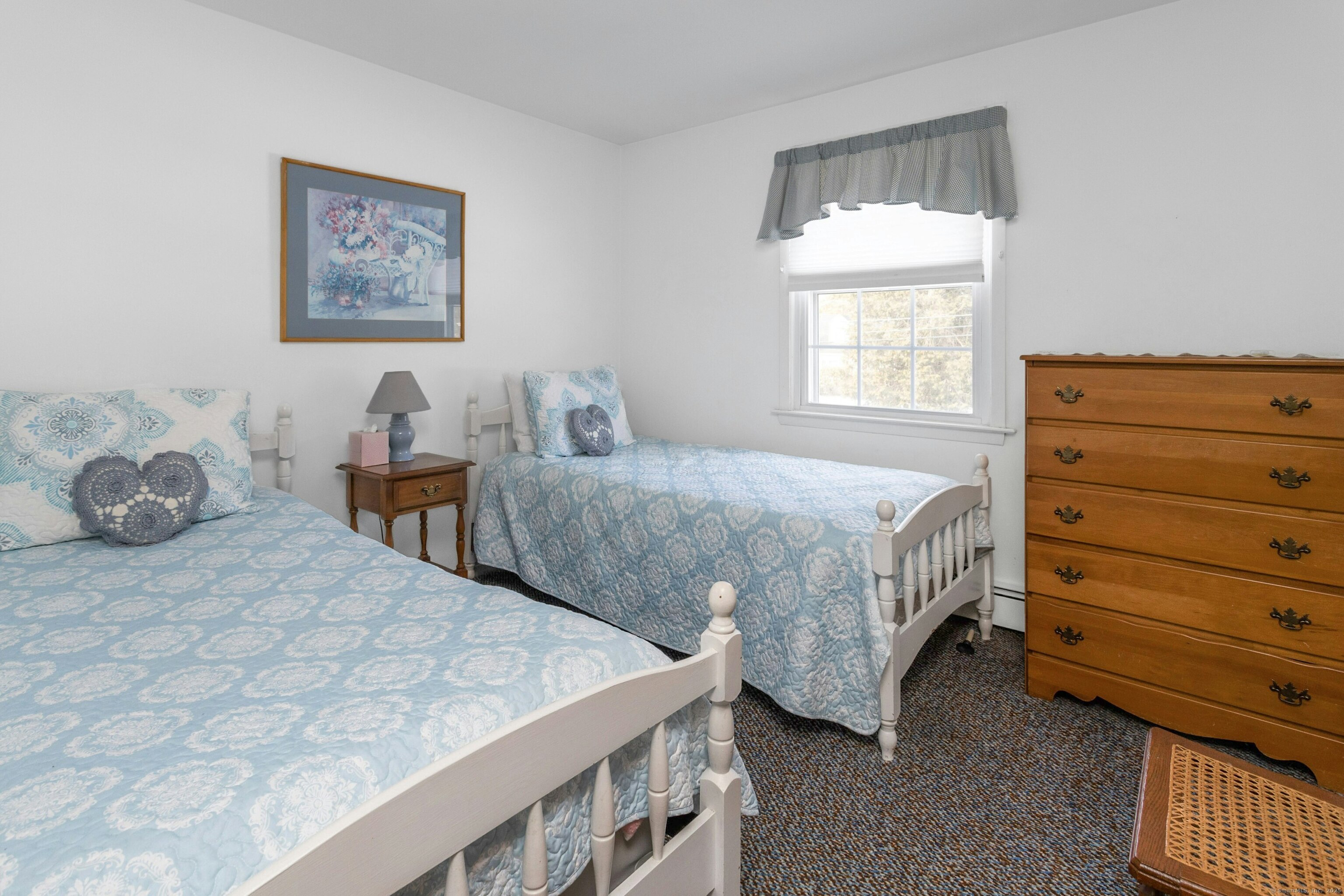 27 Barmore Drive, Stamford, Connecticut image 16
