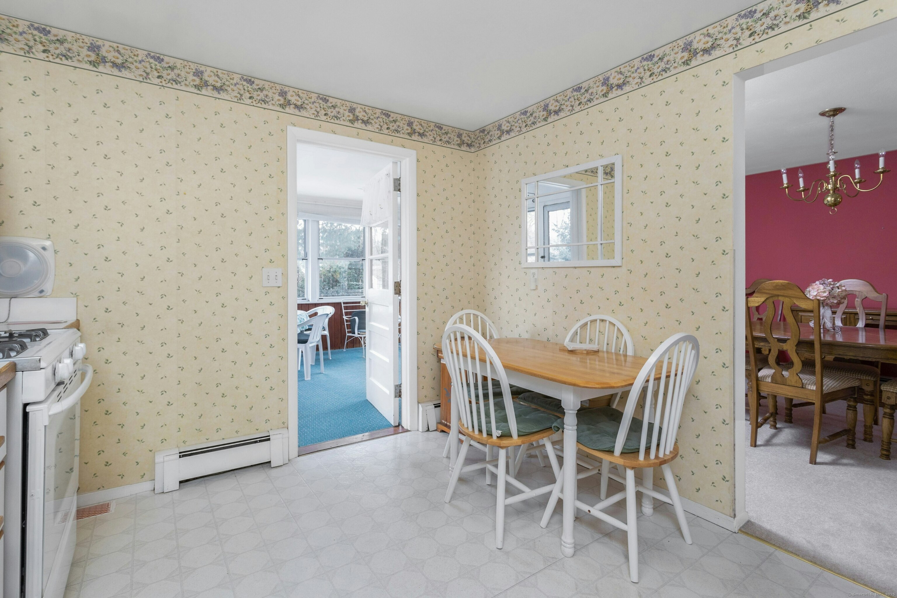 27 Barmore Drive, Stamford, Connecticut image 13