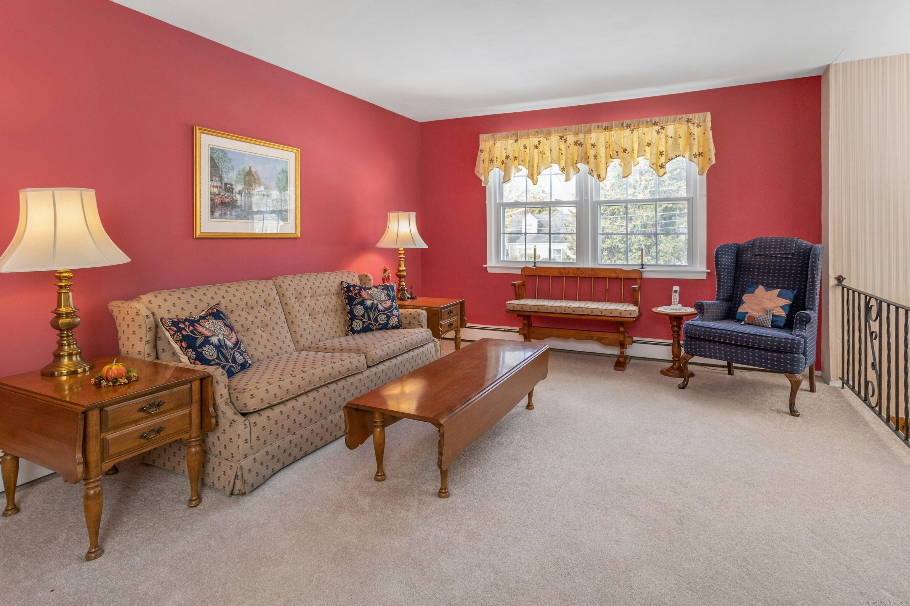 27 Barmore Drive, Stamford, Connecticut image 5
