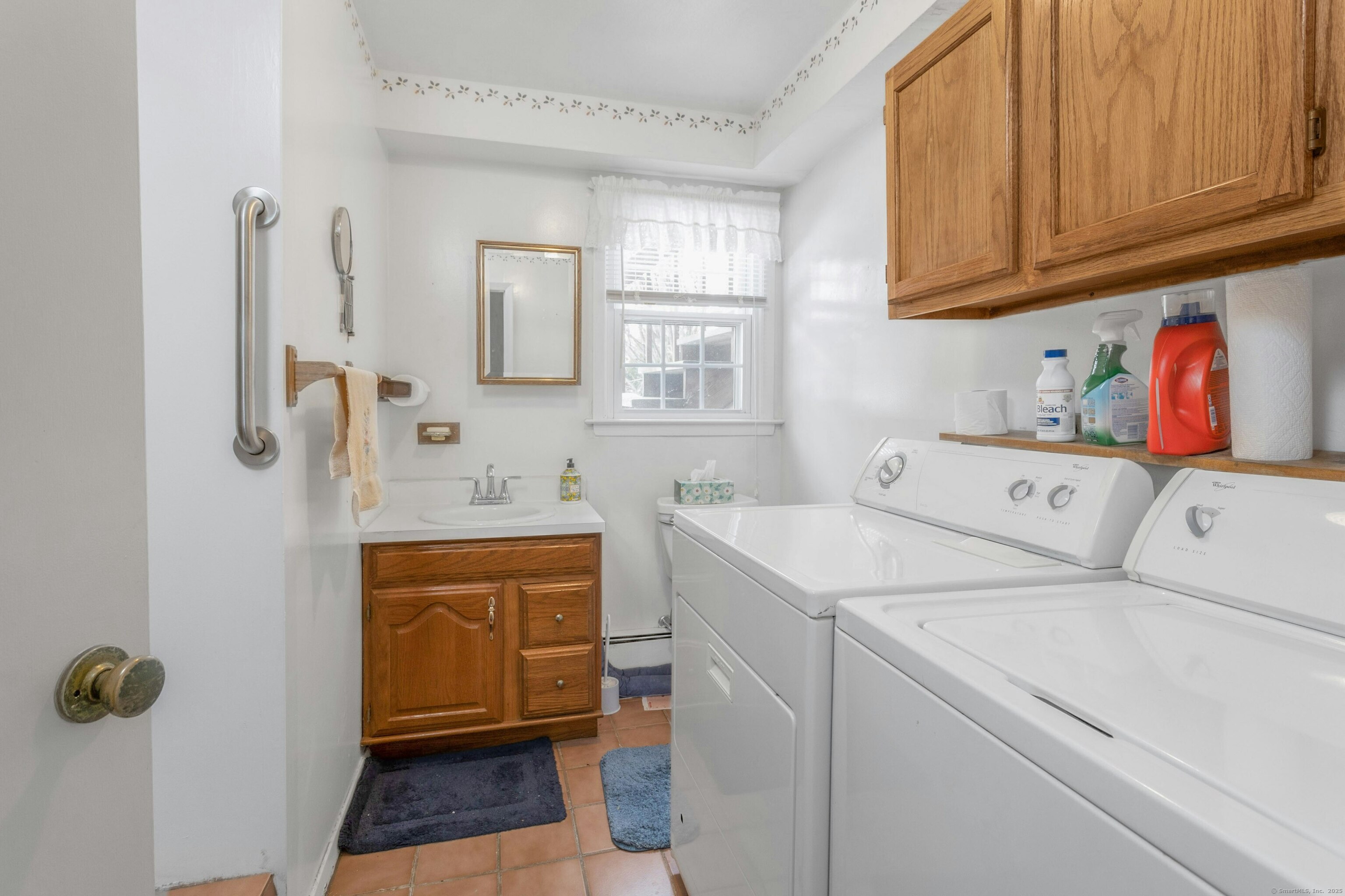 27 Barmore Drive, Stamford, Connecticut image 22