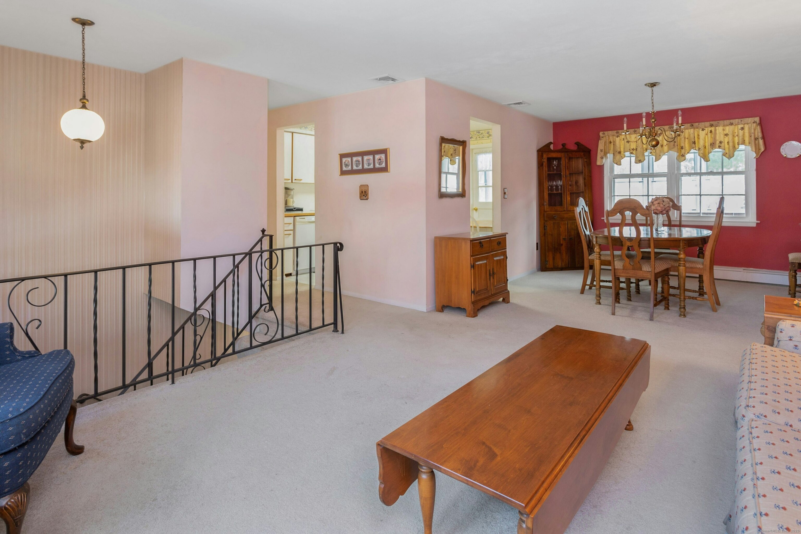27 Barmore Drive, Stamford, Connecticut image 7