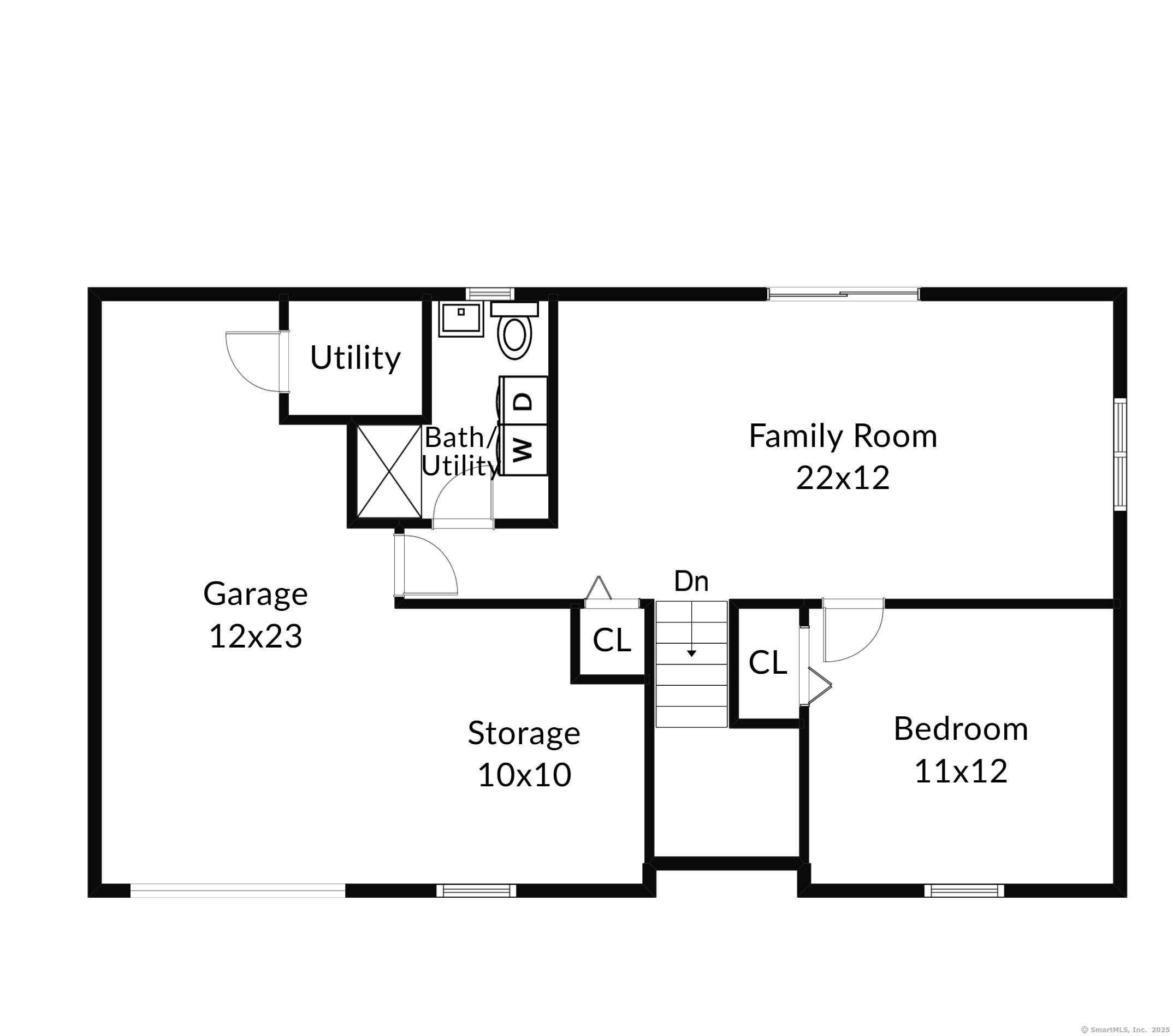 27 Barmore Drive, Stamford, Connecticut image 29