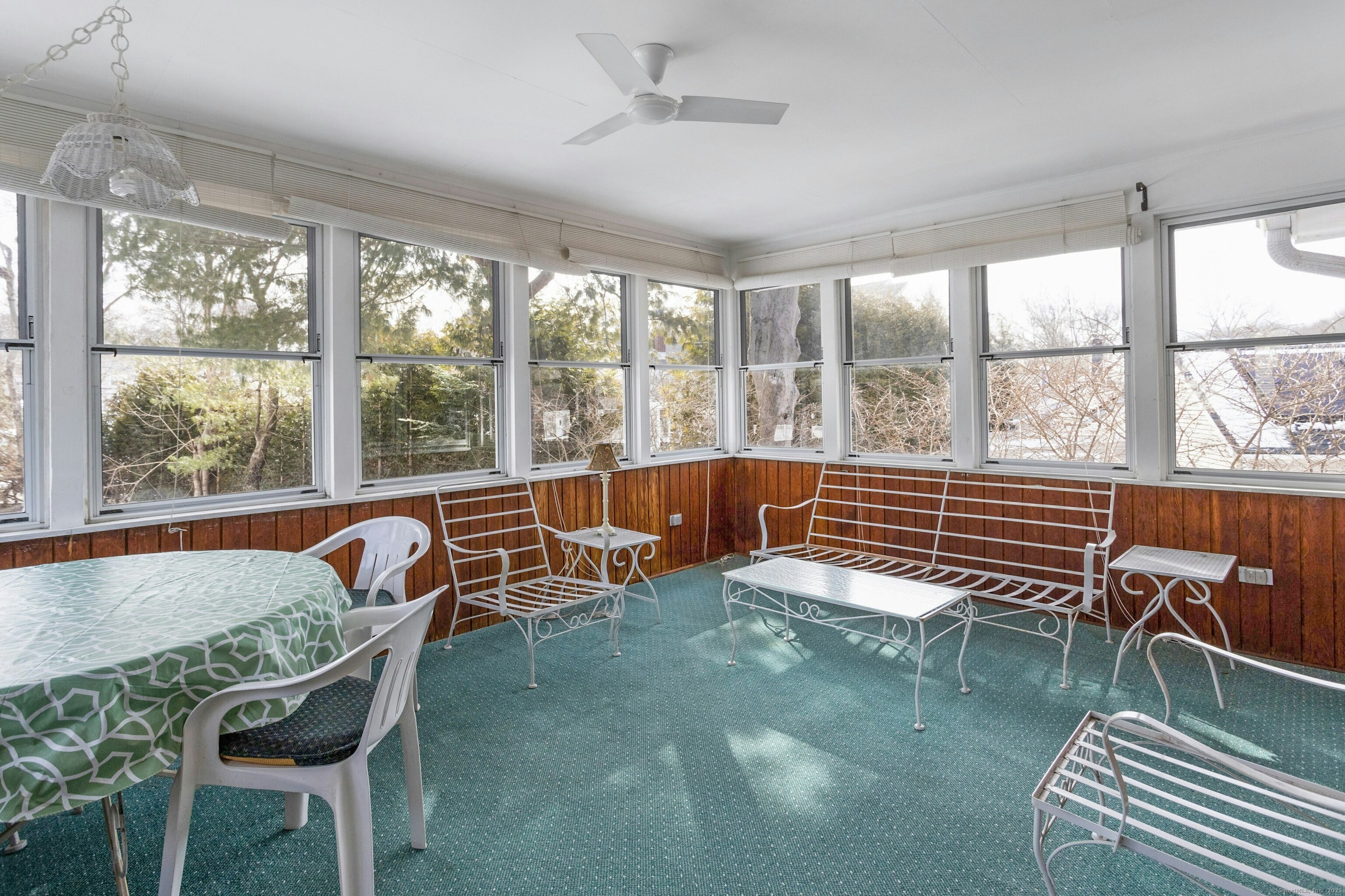 27 Barmore Drive, Stamford, Connecticut image 23