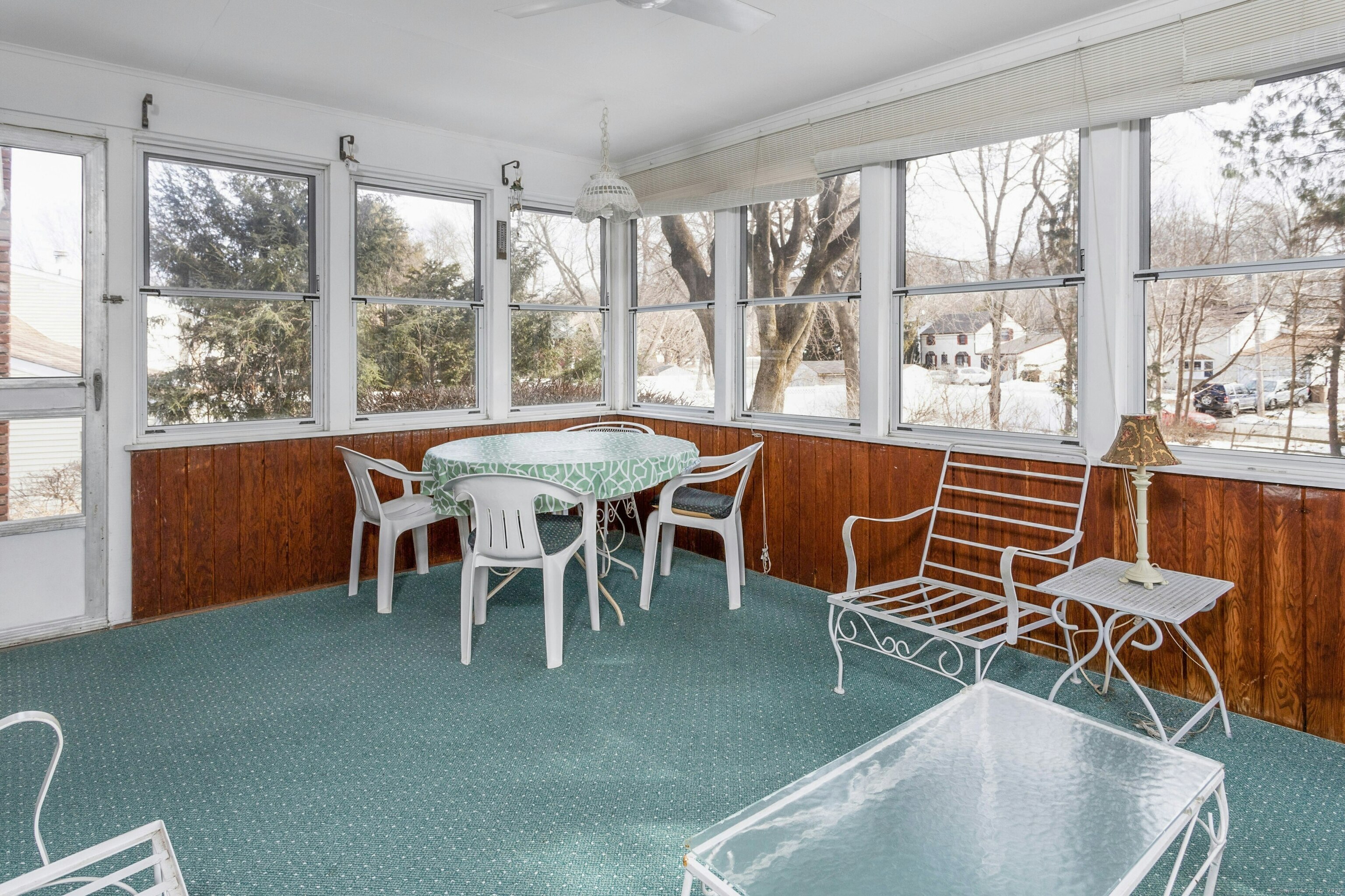 27 Barmore Drive, Stamford, Connecticut image 24