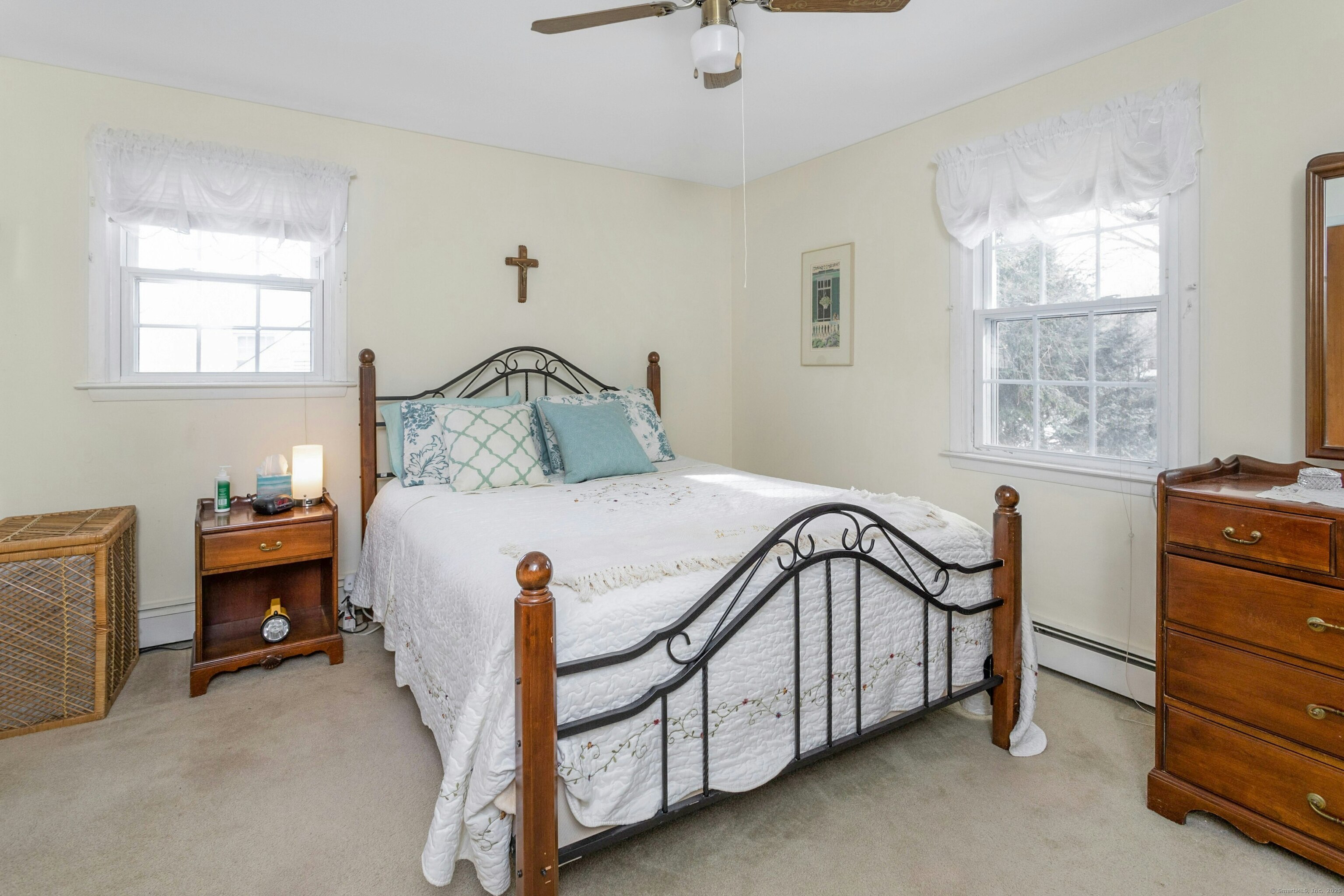27 Barmore Drive, Stamford, Connecticut image 14
