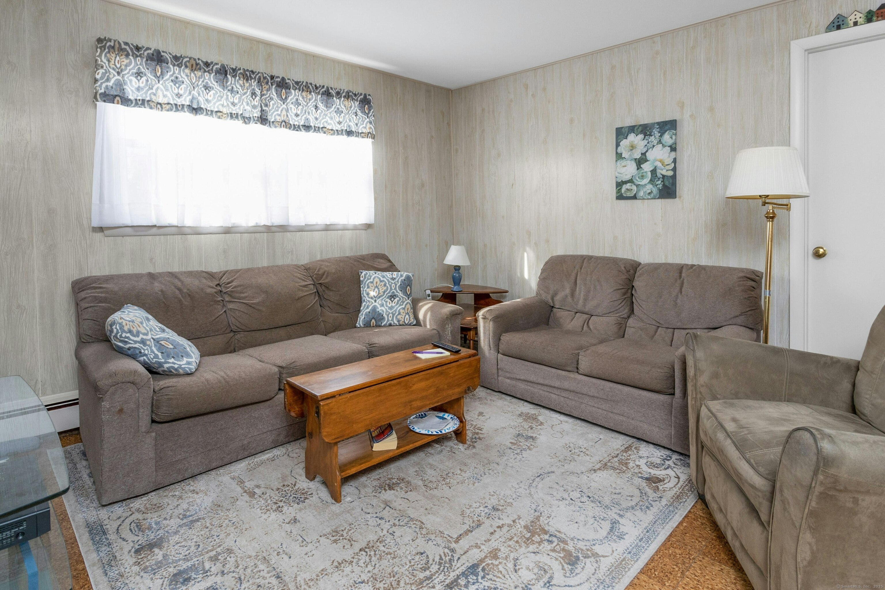 27 Barmore Drive, Stamford, Connecticut image 20