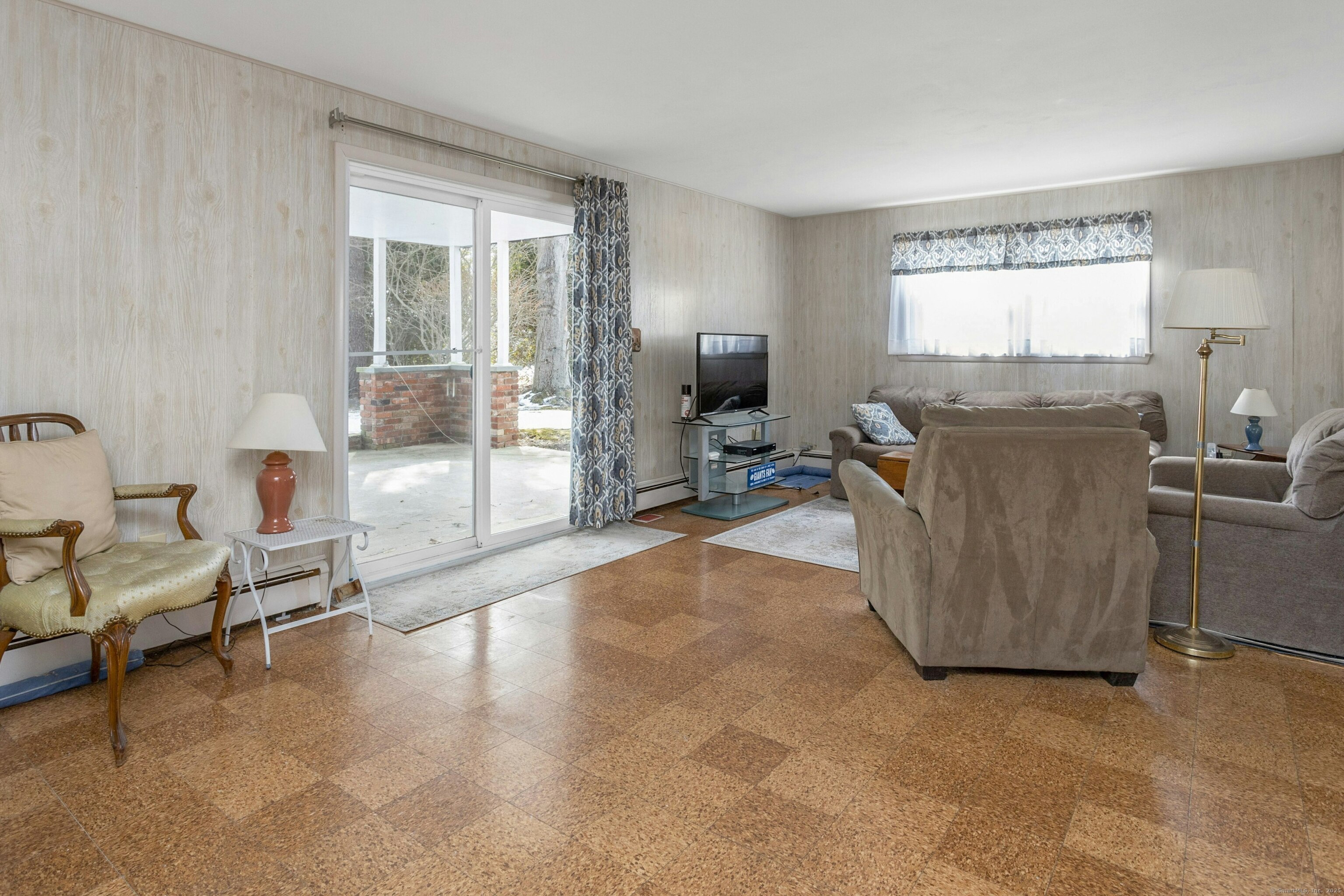 27 Barmore Drive, Stamford, Connecticut image 19