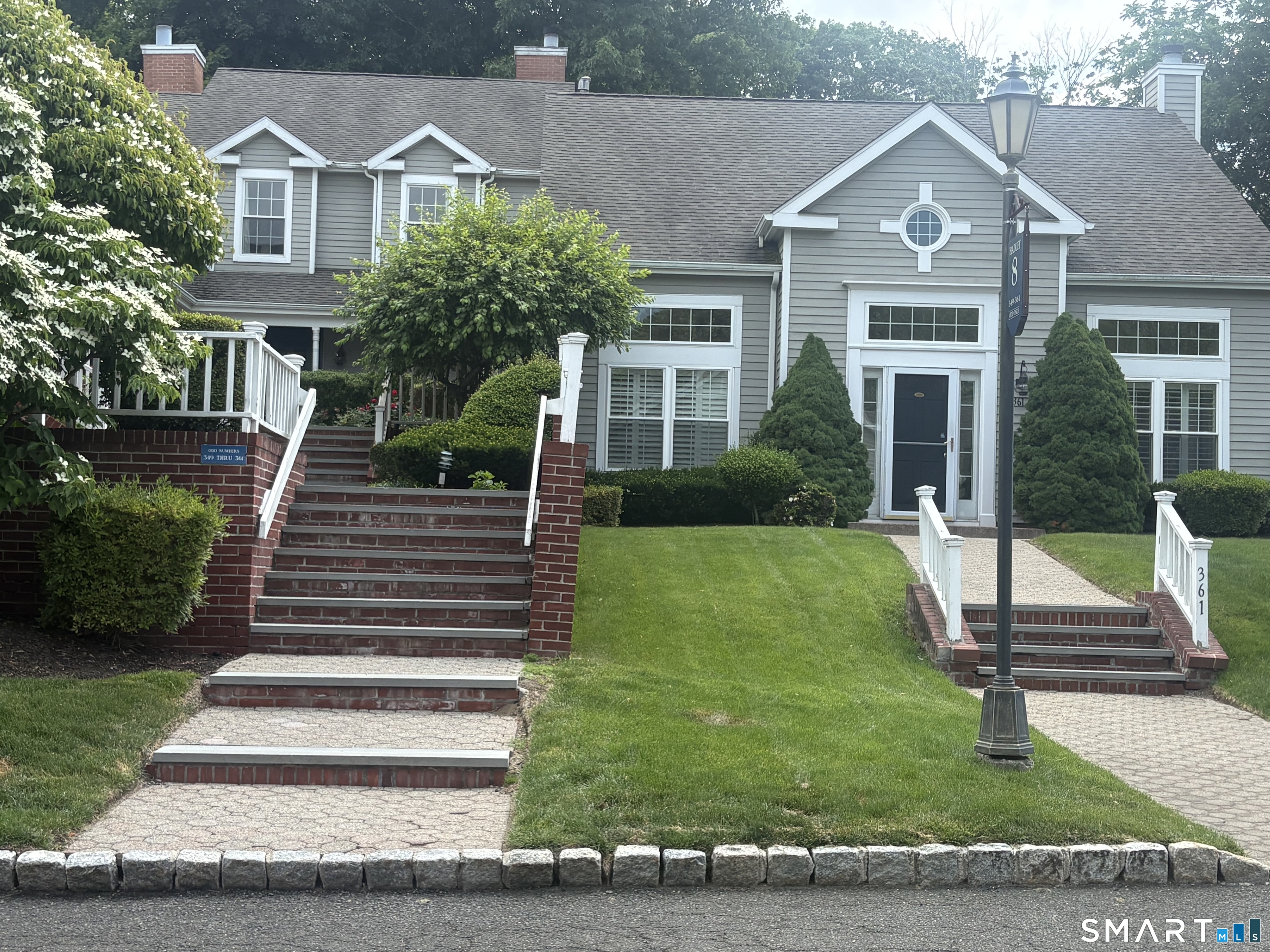 359 Hadley Drive 359