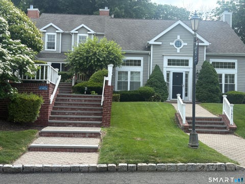 Photo of 359 Hadley Drive #359, Trumbull, CT 06611 (MLS # 24183498)