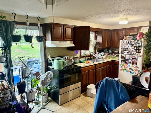 Tiny photo for 105 Florence Street, Manchester, CT 06040 (MLS # 24208793)