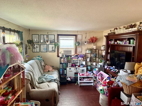 Tiny photo for 105 Florence Street, Manchester, CT 06040 (MLS # 24208793)